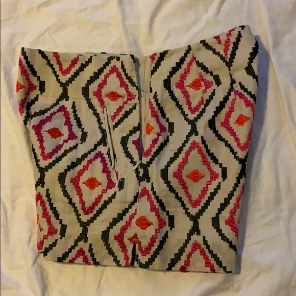 Loft Riviera Shorts - Picture 6 of 6